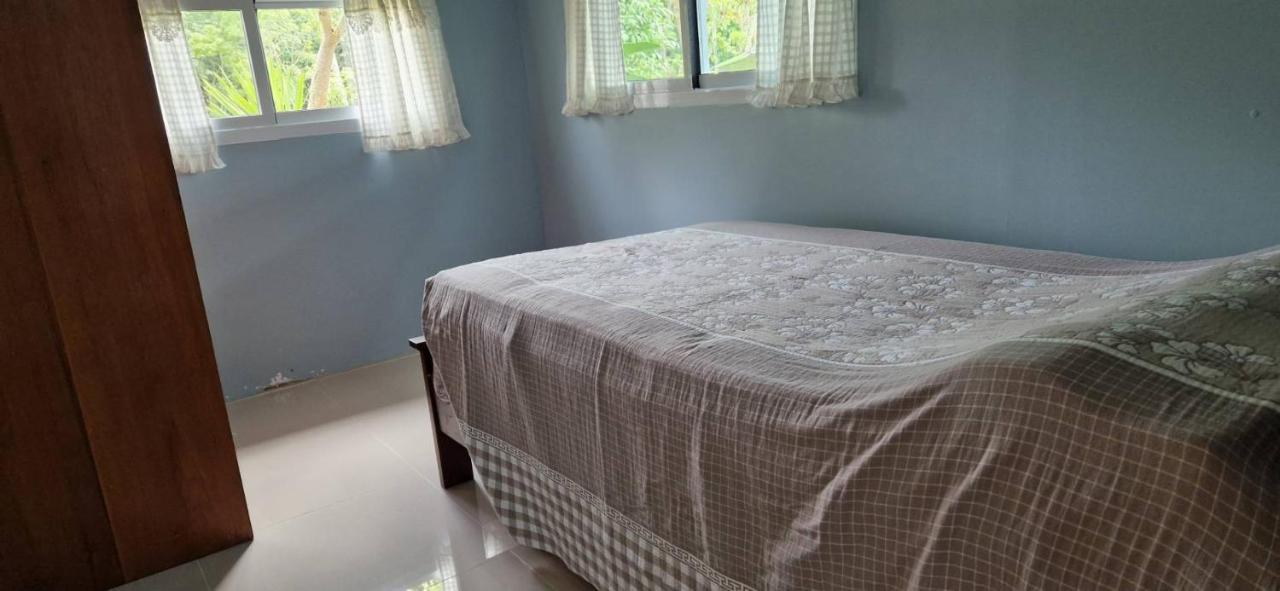 Bed and Breakfast Mana Pool House Chiang Rai Exterior foto